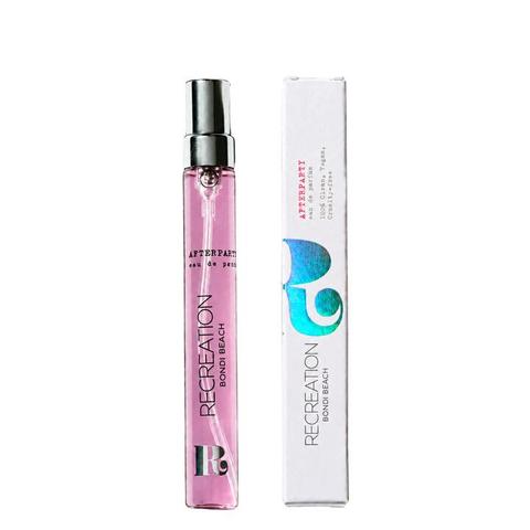 Recreation Beauty Afterparty EDP 12ml