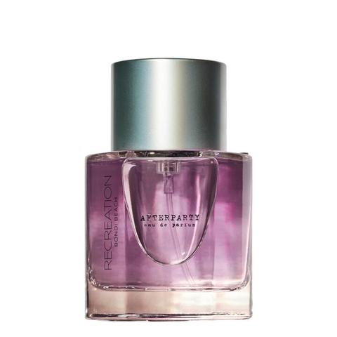 Recreation Beauty Afterparty EDP 50ml