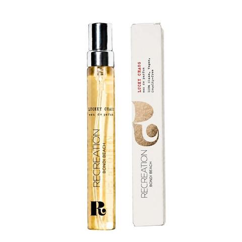 Recreation Beauty Lucky Chaos EDP 12ml