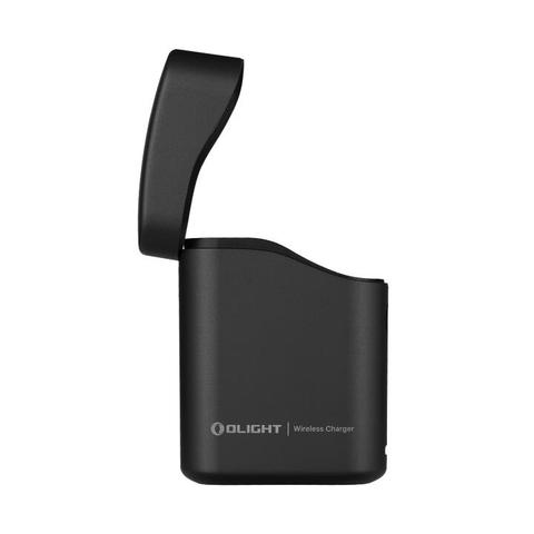 Olight Perun 3 Mini/Baton 4 Wireless Charging Case