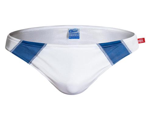 Competition  Crew Noosa Swimwear S