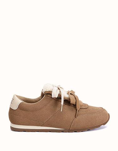 AUSTRALIAN SHEPHERD® Elara Sneakers