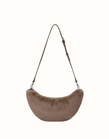 AUSTRALIAN SHEPHERD® Nomi Bag