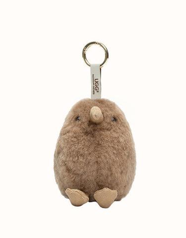 AUSTRALIAN SHEPHERD® Novi Charm