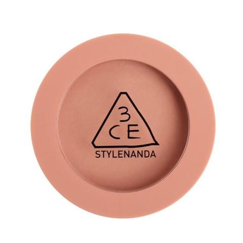 3CE - Mood Recipe Face Blush - Rose Beige