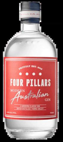 Four Pillars Modern Australian Gin (700mL)