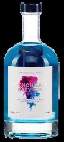 The Canberra Distillery French Earl Grey Gin (500mL)