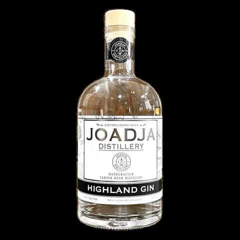 Joadja Highland Gin (500mL)