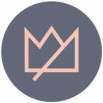 Tonic Pairing - upgrade prepaid (One-off)-2 Months