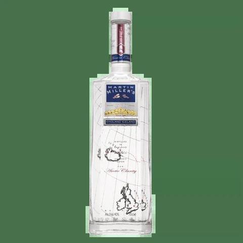 Martin Miller's Gin (700mL)