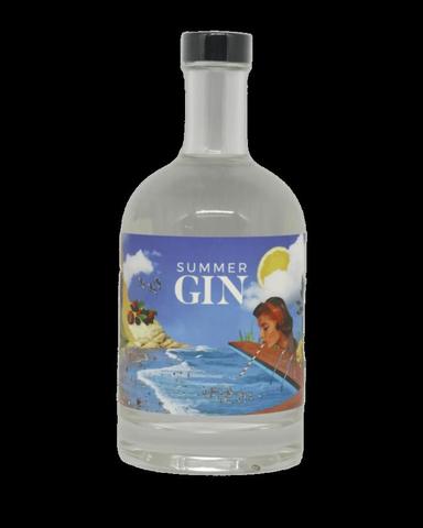 The Canberra Distillery Summer Gin (500mL)