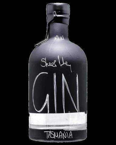 Hartshorn Sheep Whey Gin (500mL)