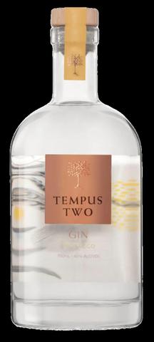 Tempus Two Copper Prosecco Gin (700mL)