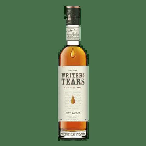 Writers Tears Pot Still Irish Whiskey (700mL)