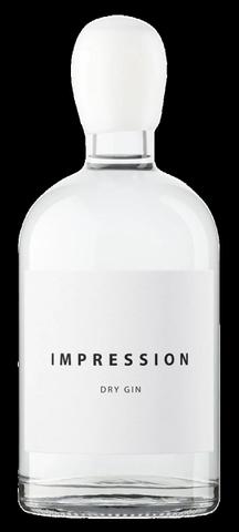 Impression Dry Gin (500mL)