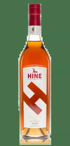 Hine H by Hine VSOP Cognac (700mL)