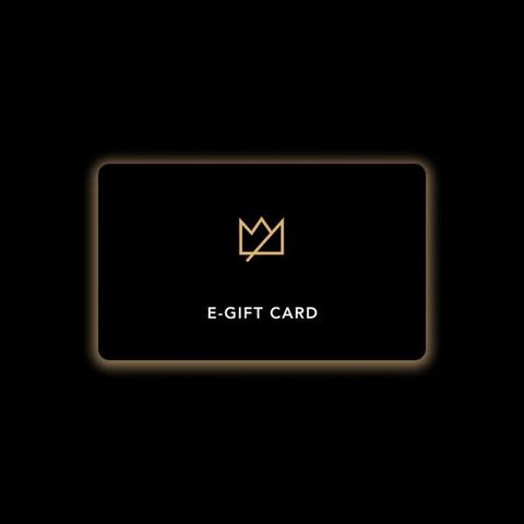 Liquor Loot e-gift card