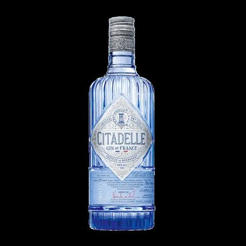 Citadelle Original Gin (700mL)