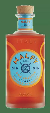 Malfy Con Arancia Gin (700mL)