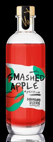 Smashed Apple Aperitivo (500mL)
