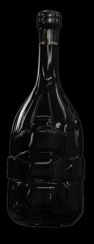 AOB Distillery Pinot Noir Cask Single Malt Whisky (700mL)