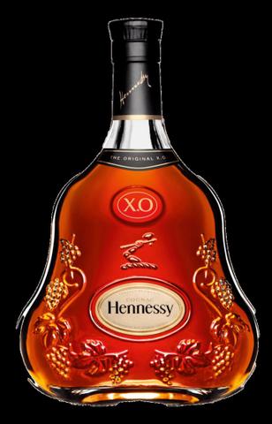 Hennessy XO Cognac (700mL)