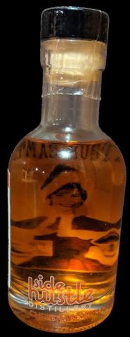 Side Hustle Distillery Christmas Gin Liqueur (500mL)