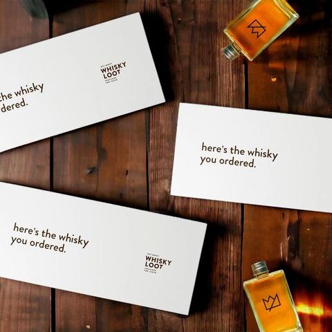 Australian Whisky Explorer Bundle