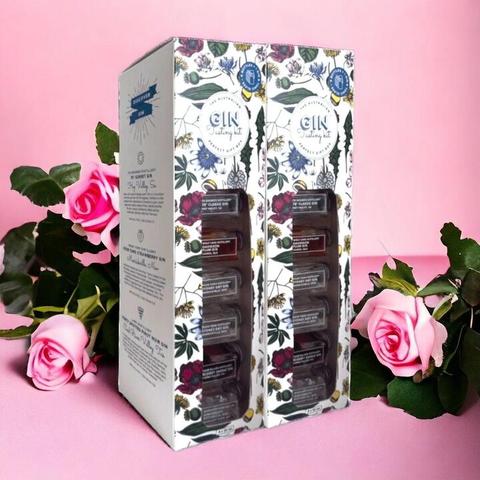 Gin Couples Bundle