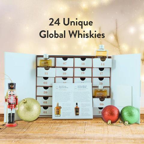 Advent Calendars 2026
