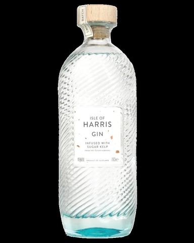 Isle of Harris Gin (700ml)