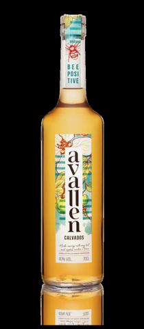 Avallen Calvados (700ml)
