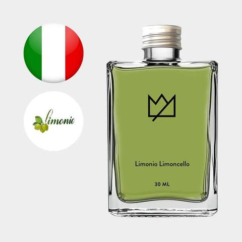 Limonio Limoncello 30ml