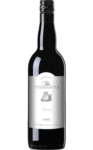 Salena Estate South Australia Time Keeper Tawny (750ml)