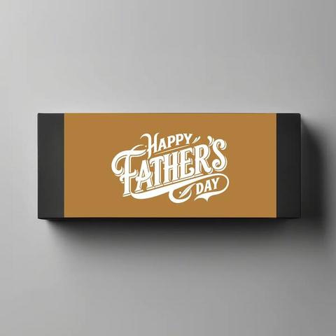 Father’s Day 6 Whisky Gift Pack
