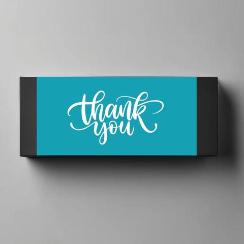 Thanks Coach 6 Whisky Gift Pack