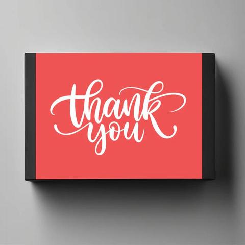 Thanks Coach 12 Whisky Gift Pack