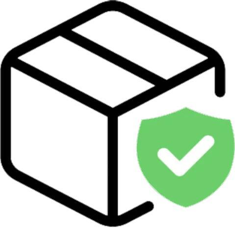 Shipping Protection