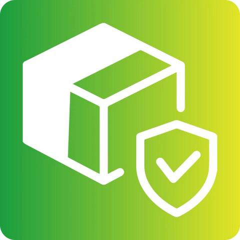 Shipping Protection