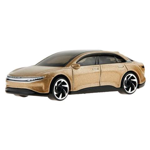 Hot Wheels Basic Car Case Bundle - 72 Cars