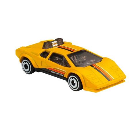 Hot Wheels 5-Car Pack Of 1:64 Scale Vehicles - Assorted*