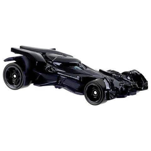 Hot Wheels Pantone Vehicle, Assorted*