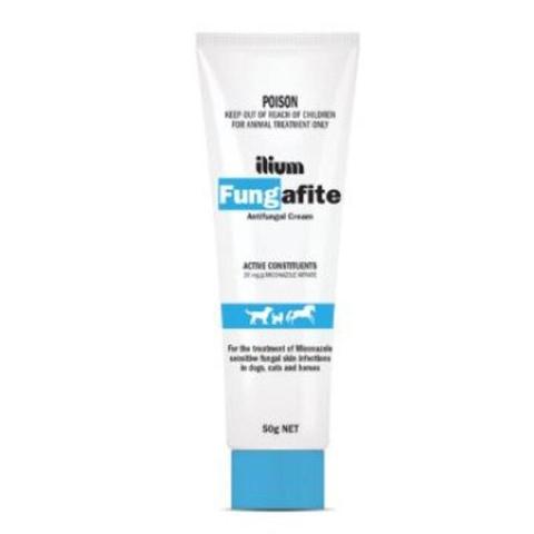 Fungafite  50g