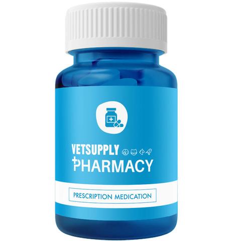 Metacam Chewable 2.5mg 84 Tablets