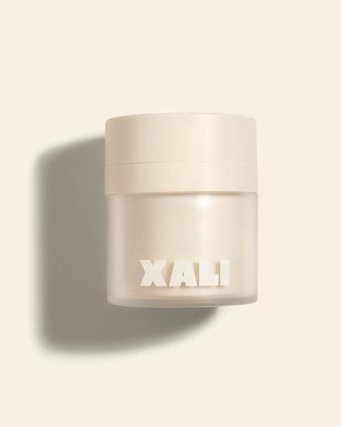 DAILY MOISTURISER