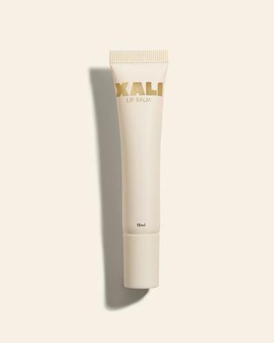 BUTTERY LIP BALM