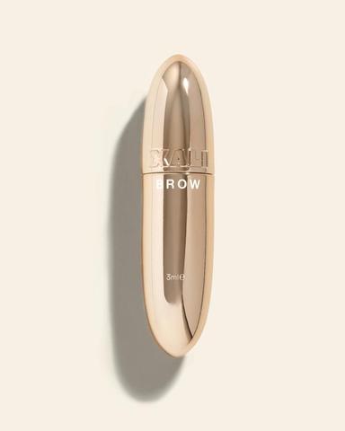 BROW SERUM