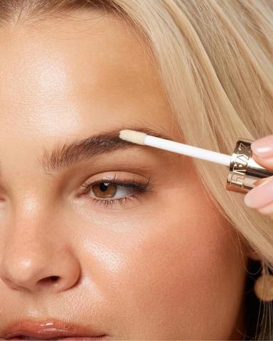 BROW SERUM