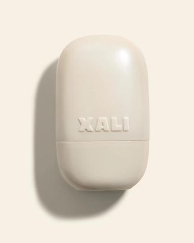 SKIN-BOOSTING BRONZING DROPS