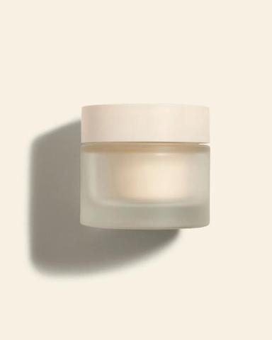 OVERNIGHT REPAIR CREAM